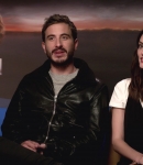 Phoebe_Tonkin_and_Ryan_Corr_Share_First_Look_At__Bloom____The_Hype___E21_289.jpg