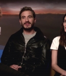 Phoebe_Tonkin_and_Ryan_Corr_Share_First_Look_At__Bloom____The_Hype___E21_290.jpg