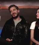 Phoebe_Tonkin_and_Ryan_Corr_Share_First_Look_At__Bloom____The_Hype___E21_293.jpg
