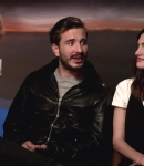 Phoebe_Tonkin_and_Ryan_Corr_Share_First_Look_At__Bloom____The_Hype___E21_294.jpg
