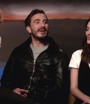 Phoebe_Tonkin_and_Ryan_Corr_Share_First_Look_At__Bloom____The_Hype___E21_295.jpg