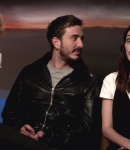 Phoebe_Tonkin_and_Ryan_Corr_Share_First_Look_At__Bloom____The_Hype___E21_296.jpg