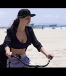 Phoebe_Tonkin_for_Women_in_Motion_039.jpg