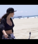 Phoebe_Tonkin_for_Women_in_Motion_042.jpg