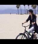 Phoebe_Tonkin_for_Women_in_Motion_044.jpg