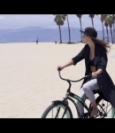 Phoebe_Tonkin_for_Women_in_Motion_045.jpg