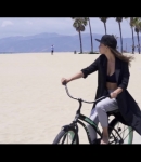 Phoebe_Tonkin_for_Women_in_Motion_046.jpg