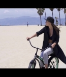 Phoebe_Tonkin_for_Women_in_Motion_047.jpg