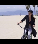 Phoebe_Tonkin_for_Women_in_Motion_049.jpg