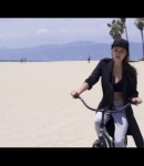 Phoebe_Tonkin_for_Women_in_Motion_050.jpg
