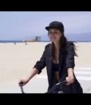 Phoebe_Tonkin_for_Women_in_Motion_051.jpg