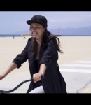 Phoebe_Tonkin_for_Women_in_Motion_053.jpg