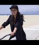 Phoebe_Tonkin_for_Women_in_Motion_054.jpg
