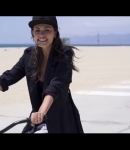 Phoebe_Tonkin_for_Women_in_Motion_055.jpg