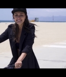 Phoebe_Tonkin_for_Women_in_Motion_056.jpg