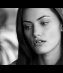 Phoebe_Tonkin_for_Women_in_Motion_057.jpg