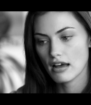Phoebe_Tonkin_for_Women_in_Motion_058.jpg
