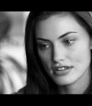 Phoebe_Tonkin_for_Women_in_Motion_059.jpg