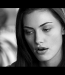 Phoebe_Tonkin_for_Women_in_Motion_060.jpg
