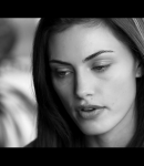 Phoebe_Tonkin_for_Women_in_Motion_061.jpg