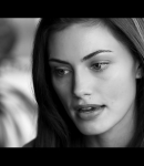 Phoebe_Tonkin_for_Women_in_Motion_063.jpg