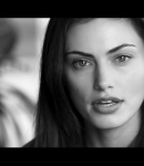 Phoebe_Tonkin_for_Women_in_Motion_064.jpg