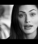 Phoebe_Tonkin_for_Women_in_Motion_066.jpg