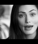 Phoebe_Tonkin_for_Women_in_Motion_067.jpg