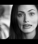 Phoebe_Tonkin_for_Women_in_Motion_068.jpg