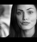 Phoebe_Tonkin_for_Women_in_Motion_069.jpg