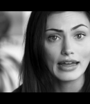 Phoebe_Tonkin_for_Women_in_Motion_070.jpg