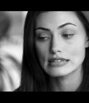 Phoebe_Tonkin_for_Women_in_Motion_071.jpg