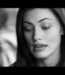 Phoebe_Tonkin_for_Women_in_Motion_072.jpg