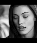Phoebe_Tonkin_for_Women_in_Motion_073.jpg