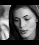 Phoebe_Tonkin_for_Women_in_Motion_074.jpg