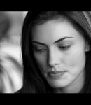 Phoebe_Tonkin_for_Women_in_Motion_075.jpg