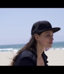 Phoebe_Tonkin_for_Women_in_Motion_077.jpg