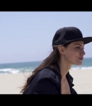 Phoebe_Tonkin_for_Women_in_Motion_078.jpg