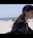 Phoebe_Tonkin_for_Women_in_Motion_080.jpg