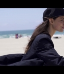 Phoebe_Tonkin_for_Women_in_Motion_081.jpg