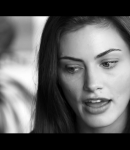 Phoebe_Tonkin_for_Women_in_Motion_084.jpg