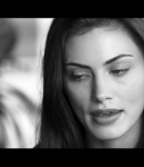 Phoebe_Tonkin_for_Women_in_Motion_085.jpg