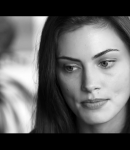 Phoebe_Tonkin_for_Women_in_Motion_086.jpg