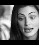 Phoebe_Tonkin_for_Women_in_Motion_087.jpg