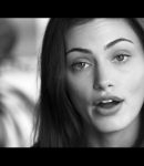 Phoebe_Tonkin_for_Women_in_Motion_088.jpg