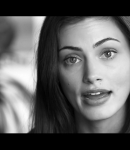 Filename=Phoebe_Tonkin_for_Women_in_Motion_089.jpg
Filesize=108KiB
Dimensions=1920x1080
Date added=Dec 02, 2018 Phoebe_Tonkin_for_Women_in_Motion_089.jpg