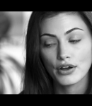 Phoebe_Tonkin_for_Women_in_Motion_090.jpg