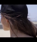 Phoebe_Tonkin_for_Women_in_Motion_091.jpg