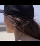 Phoebe_Tonkin_for_Women_in_Motion_092.jpg