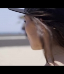 Phoebe_Tonkin_for_Women_in_Motion_094.jpg